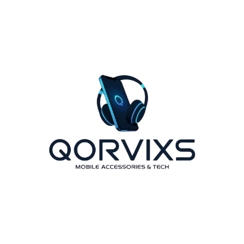 Qorvixs
